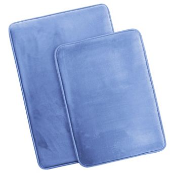 Clara Clark Bathroom Rugs Bath Mat