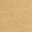 Camel Gold