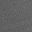 Charcoal Stone Gray