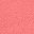 Coral Pink