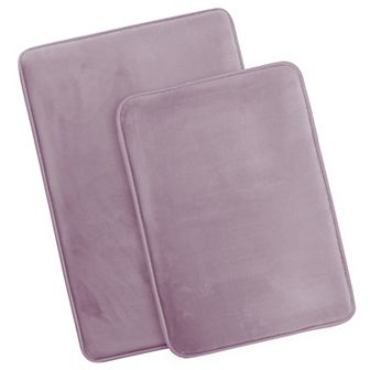 Clara Clark Bathroom Rugs Bath Mat