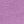 Lavender Dream