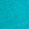 Teal Blue