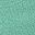 Seafoam