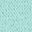 Seafoam