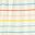 Natural Stripe