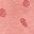 Mauve Spot
