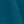 Deep Teal