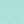 Seafoam