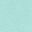 Seafoam