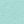 Seafoam