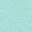 Seafoam