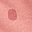 Mauve Spot