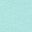 Seafoam