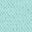 Seafoam
