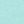 Seafoam