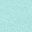 Seafoam