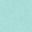 Seafoam