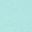 Seafoam