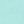 Seafoam