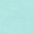 Seafoam