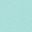 Seafoam