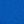 Cobalt Blue