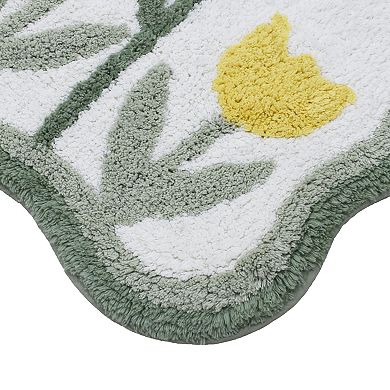 Celebrate Together™ Spring Tulips Area Rug