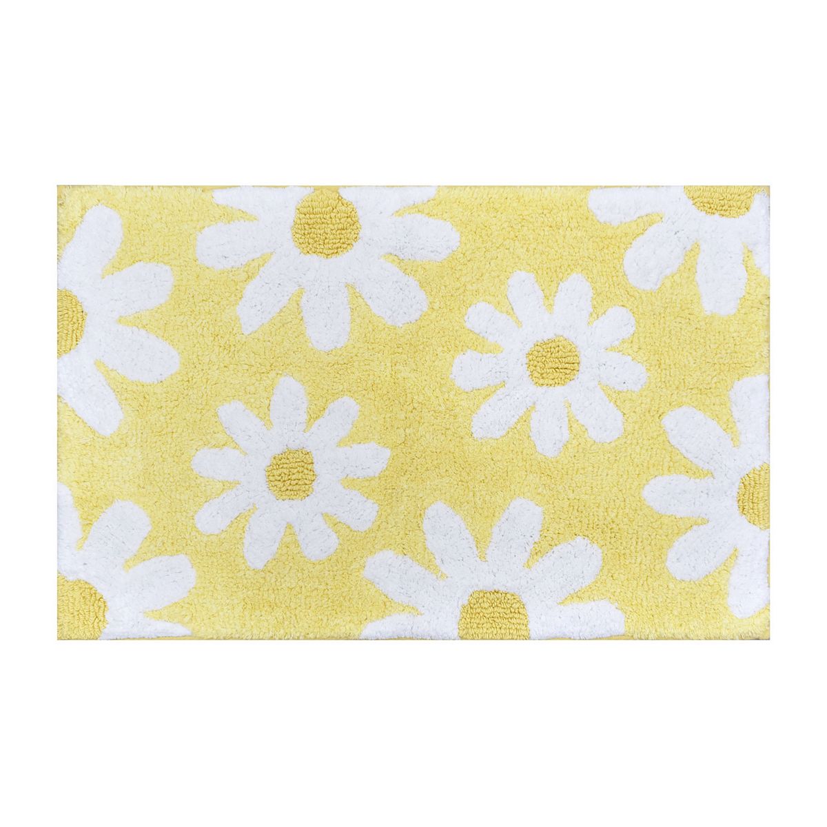 Celebrate Together™ Spring Daisies Rug