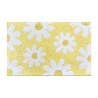 Celebrate Together™ Spring Daisies Rug