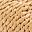 Raffia