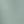 Silica Green