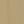 Med Khaki