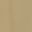 Med Khaki
