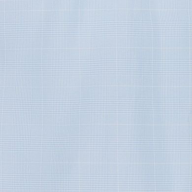 Boys 8-20 IZOD 2-Piece Long Sleeve Stretch Shirt & Tie Set