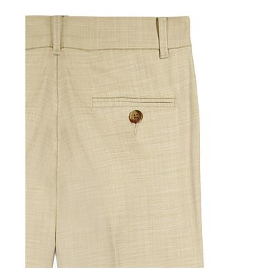 Boys 8-20 IZOD Stretch Pants