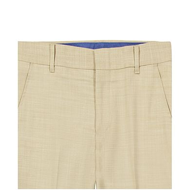 Boys 8-20 IZOD Stretch Pants