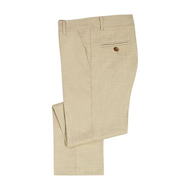 Boys 8-20 IZOD Stretch Pants