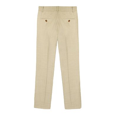 Boys 8-20 IZOD Stretch Pants