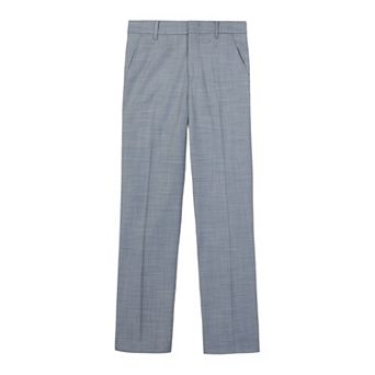 Boys 8-20 IZOD Stretch Pants