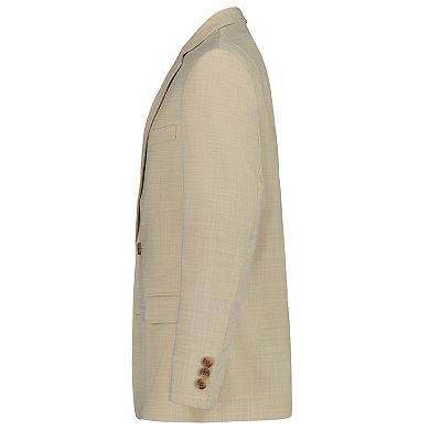 Boys 8-20 IZOD Stretch Sharkskin Jacket