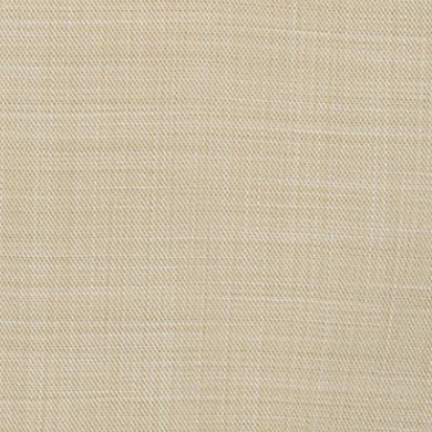 Boys 8-20 IZOD Stretch Sharkskin Jacket