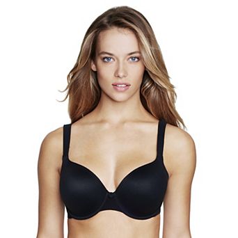 Dominique Maxine Luxury Full Figure T-Shirt Bra 4500