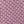 Burgundy Circle Print