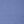 Royal Blue Geo