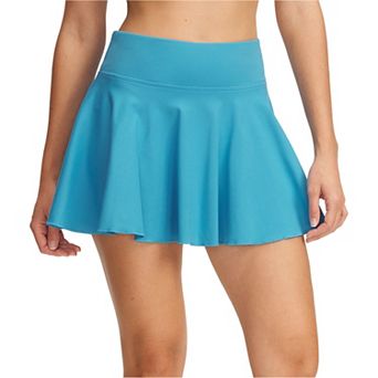 Women's Under Armour Motion Skort