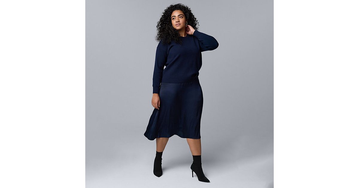 kohls fall dresses Fall dresses at Kohl's