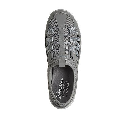 Skechers® Relaxed Fit Women's Sweet Promise Slip-On Comfort Shoes