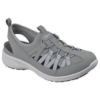 Skechers® Relaxed Fit Women's Sweet Promise Slip-On Comfort Shoes
