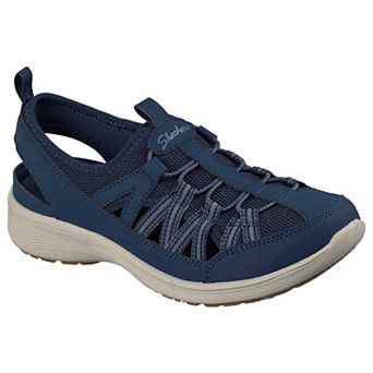 Skechers® Relaxed Fit Women's Sweet Promise Slip-On Comfort Shoes